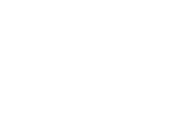 nanamoco｜Salon & Hotel